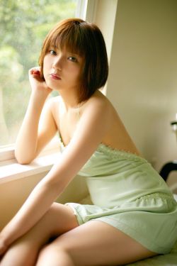 英雄司机
